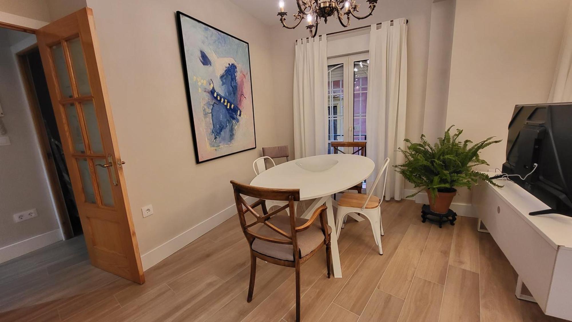 Rentalsevilla En La Plaza Del Salvador Kültér fotó