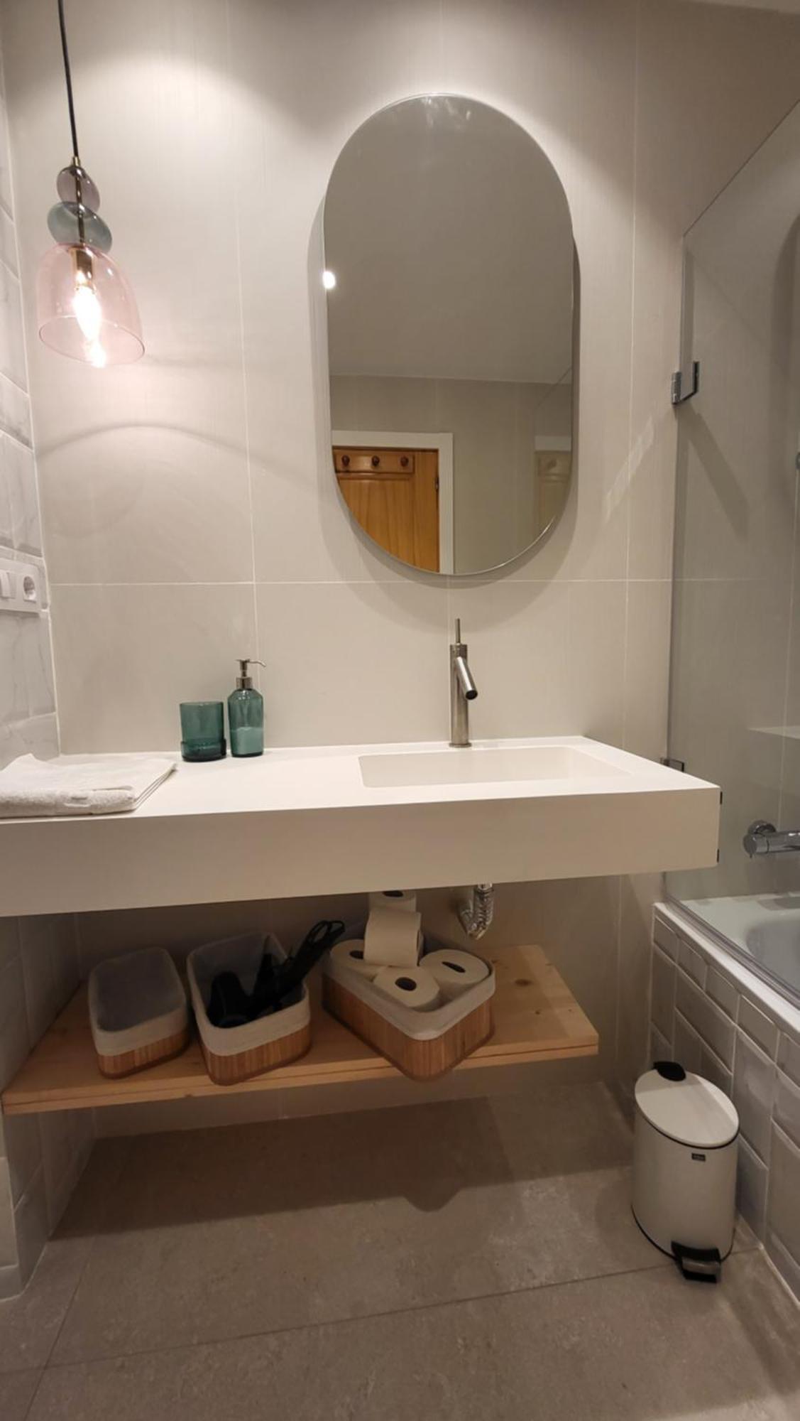 Rentalsevilla En La Plaza Del Salvador Kültér fotó
