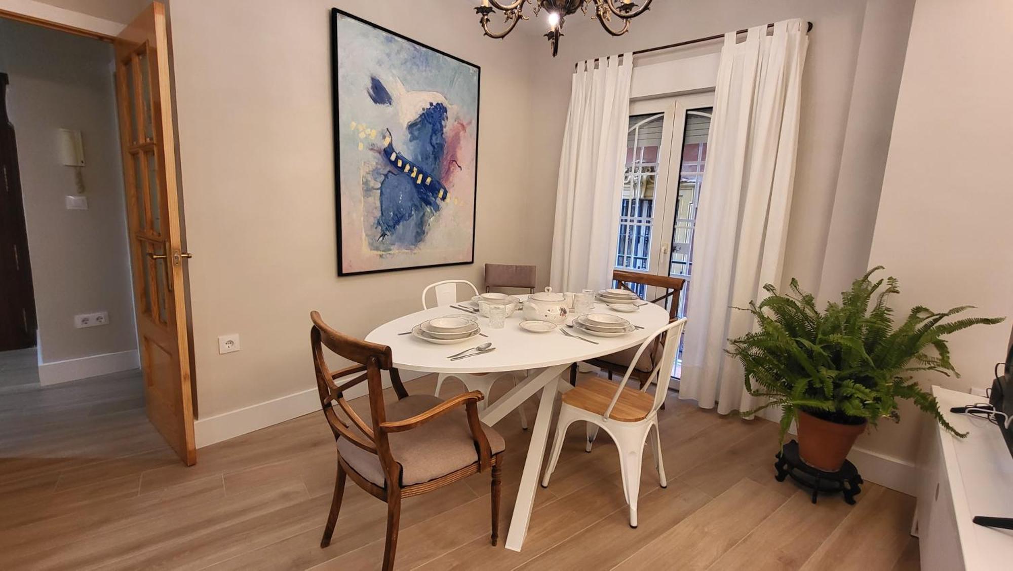 Rentalsevilla En La Plaza Del Salvador Kültér fotó